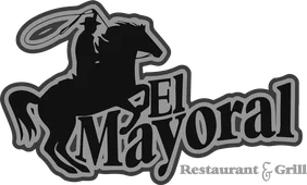 El Mayoral