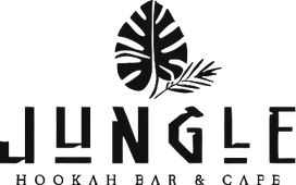 Jungle Hookah Bar