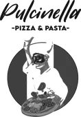 Pulcinella