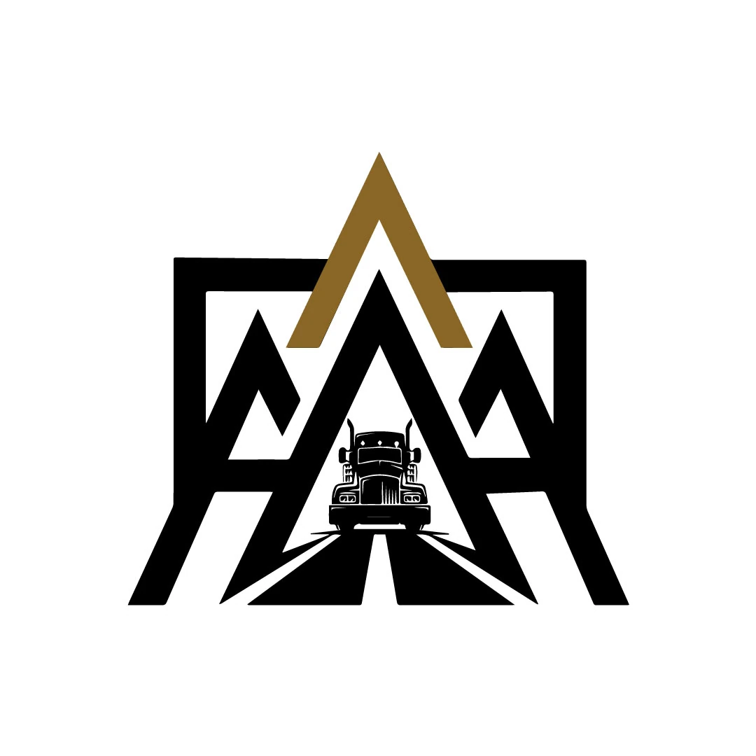 AAAA Trucking