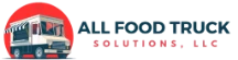 All Food Truck Solutions