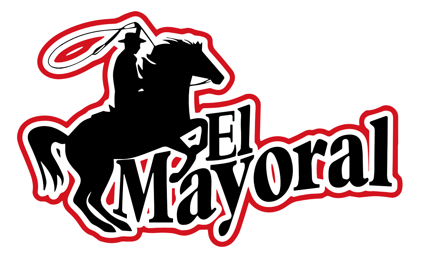 El Mayoral