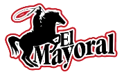 El Mayoral