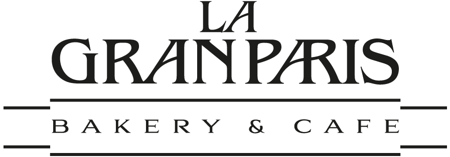 La Gran París