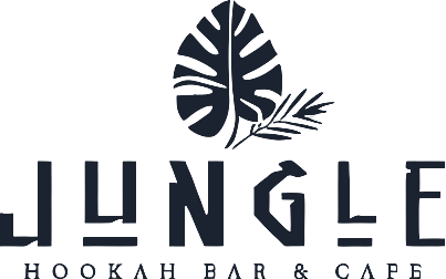 Jungle Hookah Bar
