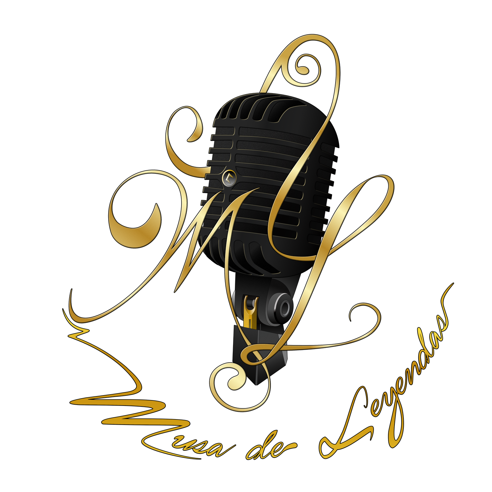 Musa de Leyendas