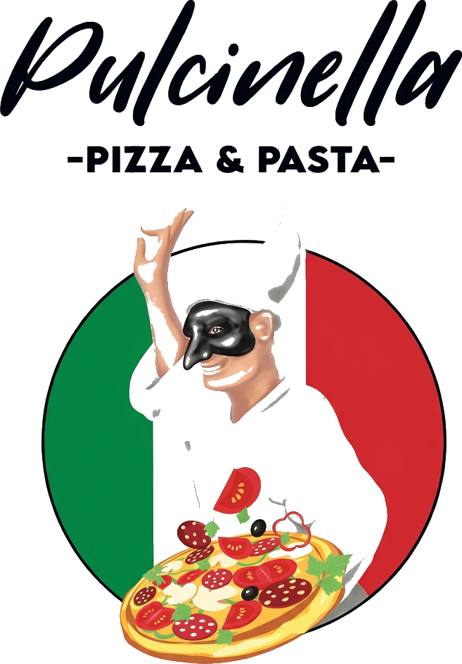 Pulcinella