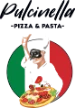Pulcinella